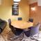 Komfort Hotel Platan
