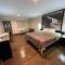 Super 8 by Wyndham McAllen-Downtown-Airport-LA Plaza Mall