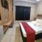 Hotel Pousadas Club