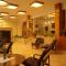 Komfort Hotel Platan