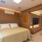 Loft Boutique no melhor ponto de Copacabana