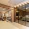 Loft Boutique no melhor ponto de Copacabana