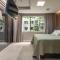 Loft Boutique no melhor ponto de Copacabana