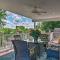 Charming Hanoverton Cottage on Guilford Lake!