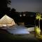 Zucca Home Glamping