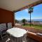 Appartement avec vue mer et piscine - 泰晤勒·苏尔·梅尔