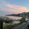 Appartement avec vue mer et piscine - 泰晤勒·苏尔·梅尔