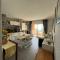 Appartement avec vue mer et piscine - 泰晤勒·苏尔·梅尔