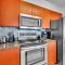 40th floor Ocean View - Best Location - ميامي