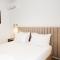 Hotel Fantasy