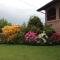 MyVilla B&B - Palazzo Canavese