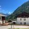 Haus Waldblick