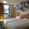 ibis Styles Saint Malo Port