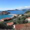 Guest House Ivo Jovanovic