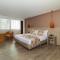 Hotel Mocawa Plaza Armenia