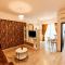 CityLife Apartments