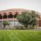 Holiday Inn Express & Suites Phoenix - Tempe by IHG
