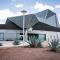 Holiday Inn Express & Suites Phoenix - Tempe by IHG