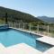 Au Cœur de larrière pays DOMAINE A PRESA Villas avec Piscine Privée & chauffée Au Cœur de larrière pays DOMAINE A PRESA Villas avec Piscine Privée & chauffée