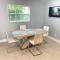 Home in West Palm Beach with Heated Pool - West Palm Beach