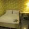 7 Star Hotel