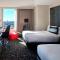 Kimpton Hotel Palomar Los Angeles Beverly Hills, an IHG Hotel - Los Angeles