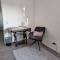 Holiday Apartment Moises y Ruth