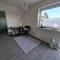 Holiday Apartment Moises y Ruth
