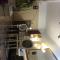 Hotel Bretagne