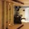 Hotel Bretagne