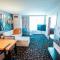 Kimpton Hotel Palomar Los Angeles Beverly Hills by IHG