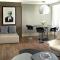 Kimpton Hotel Palomar Los Angeles Beverly Hills by IHG