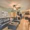Relaxing Phoenix House with Hot Tub and Heated Pool! - 凤凰城