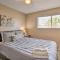 Relaxing Phoenix House with Hot Tub and Heated Pool! - 凤凰城