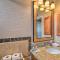 Relaxing Phoenix House with Hot Tub and Heated Pool! - 凤凰城