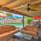 Relaxing Phoenix House with Hot Tub and Heated Pool! - 凤凰城