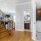 Hot Tub, Views & Game Room - 20 min to Downtown Asheville! - Mars Hill