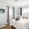 Hot Tub, Views & Game Room - 20 min to Downtown Asheville! - Mars Hill
