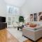 Secluded oasis in Asheville! GAME room MOVIE theater HOT tub - 20 min to Biltmore!