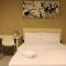 7 Star Hotel