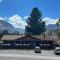 June Lake Villager
