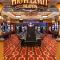 Horseshoe Bossier Casino & Hotel - Bossier City