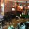 The Wolf Dog Tavern Foto: The Wolf Dog Tavern