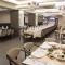 Abri Hotel