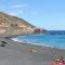 THE POPPIES Private Space 100m Ocean - Candelaria