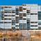 Highpoint North 8D