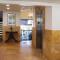 Hometel Suites