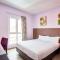 ibis budget Singapore Joo Chiat - Singapur