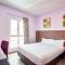 ibis budget Singapore Joo Chiat