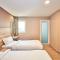 ibis budget Singapore Crystal